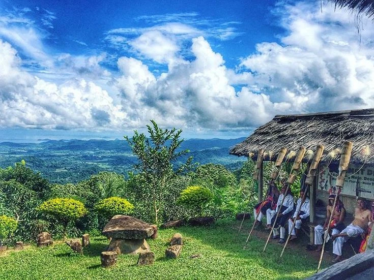 Melo Village Labuan Bajo