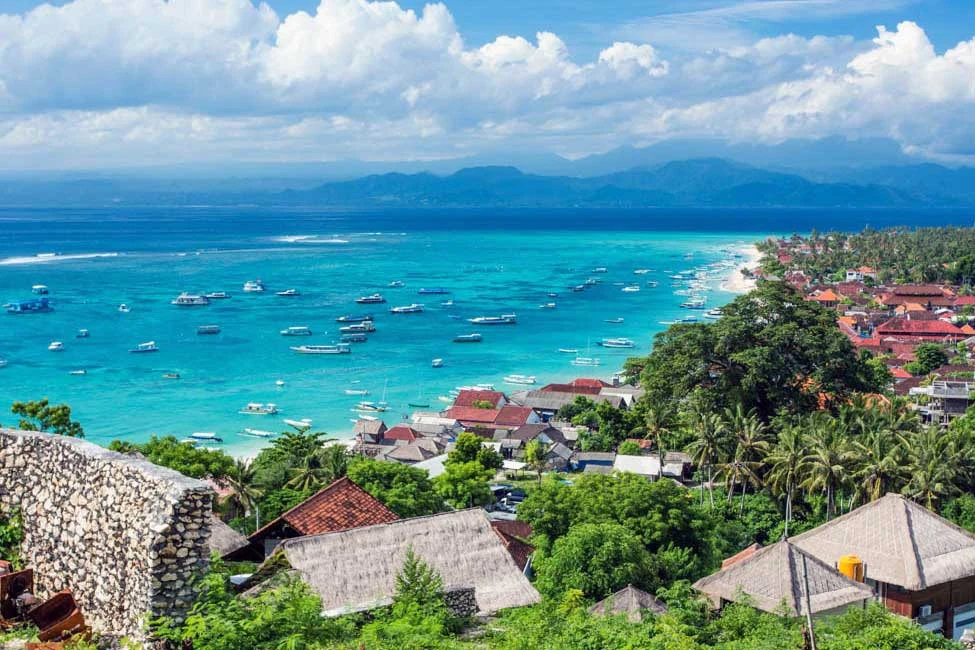 Lembongan