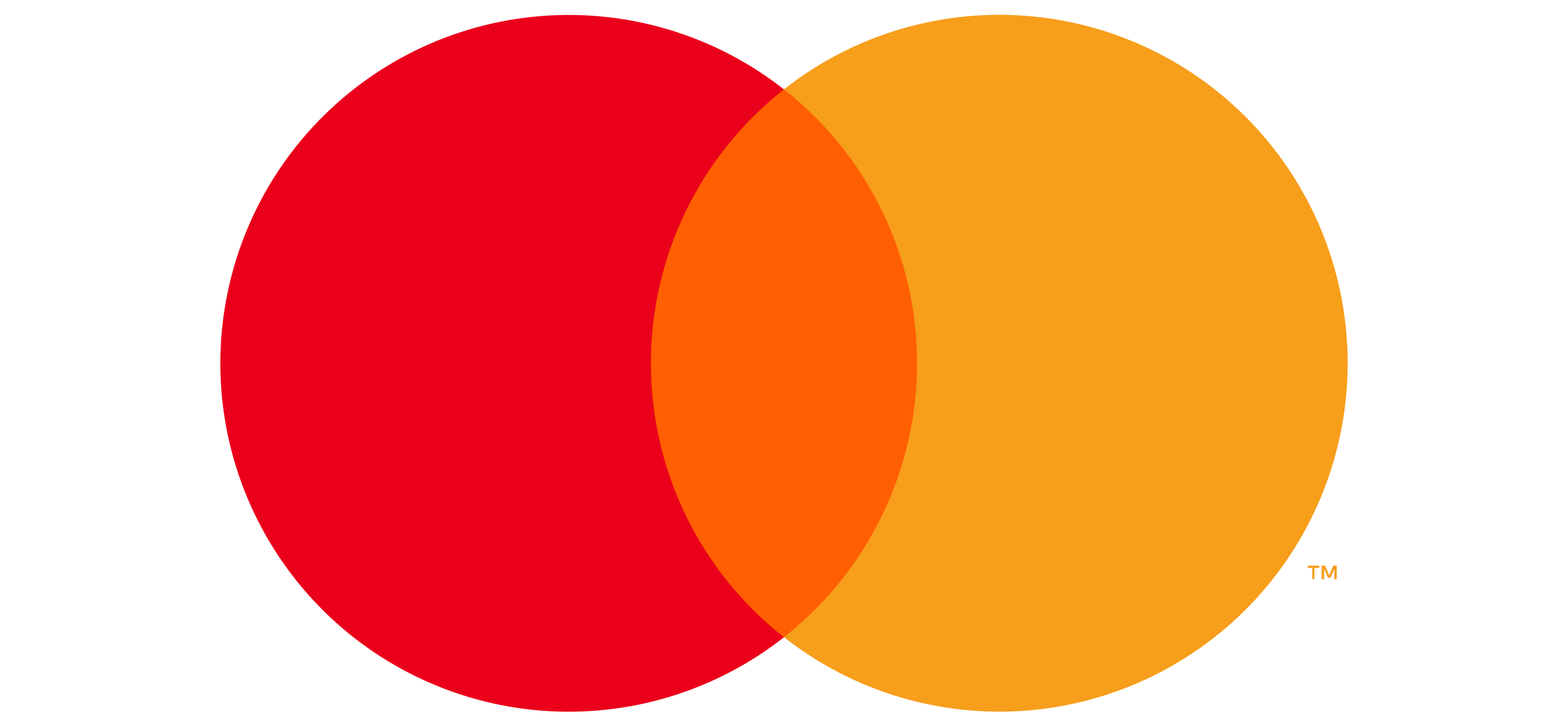 mastercard logo