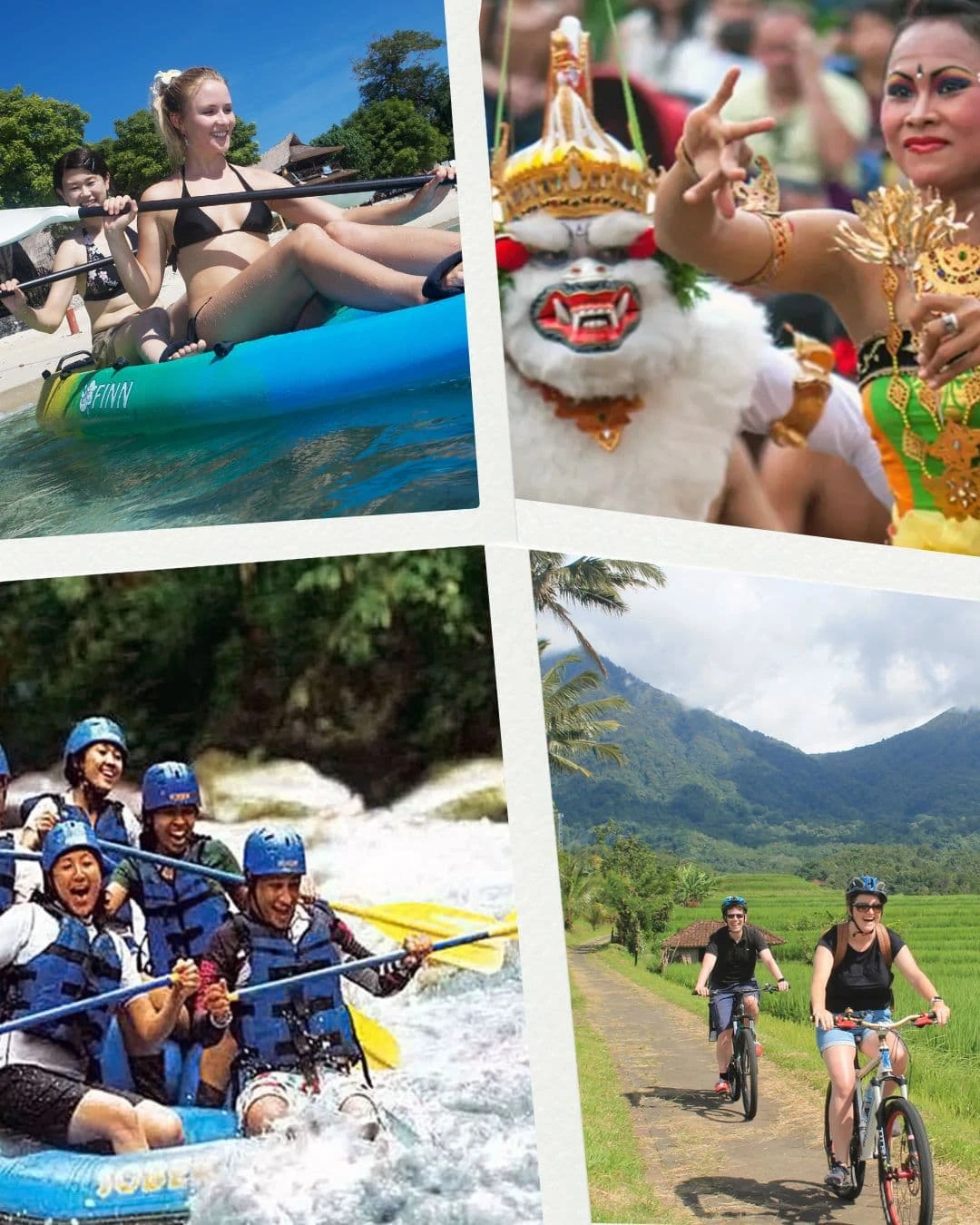 Adventures card image