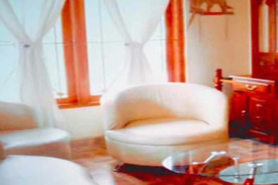 atres room, atres villa, room facilities