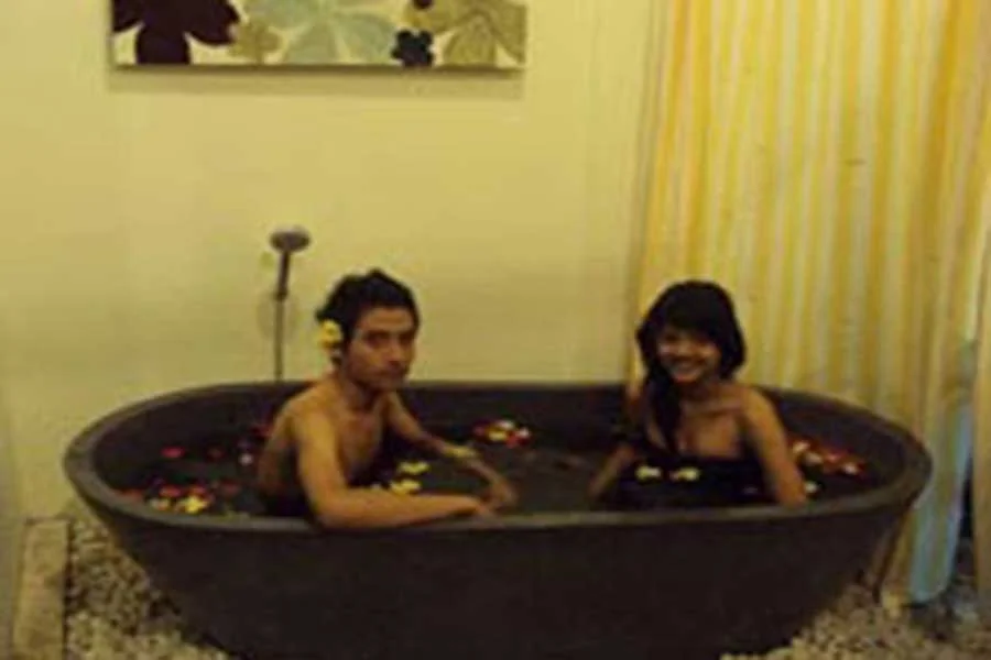 sightseeing bali, visiting bali, about bali, bali to do