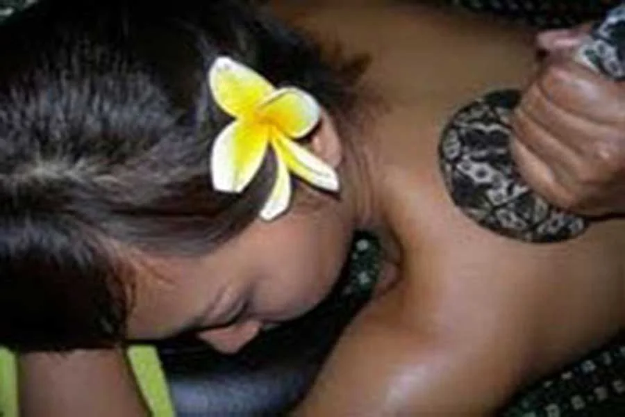 sightseeing bali, visiting bali, about bali, bali to do