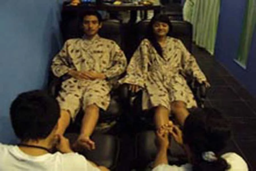 sightseeing bali, visiting bali, about bali, bali to do