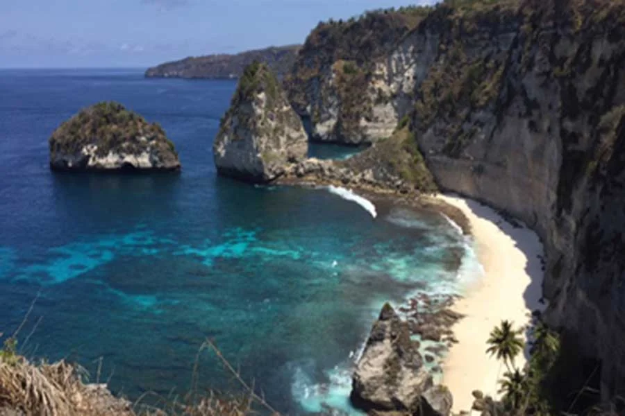 nusa penida, diving nusa penida, bmr bali diving