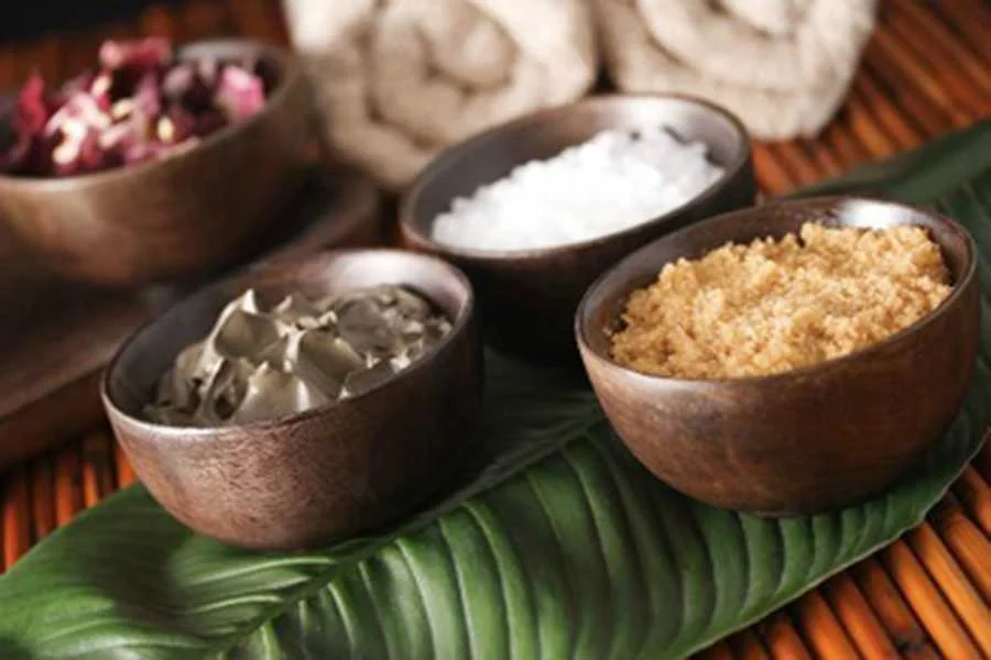 taksu spa, ubud spa, bali spa